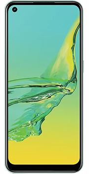 Oppo A33 Price in USA
